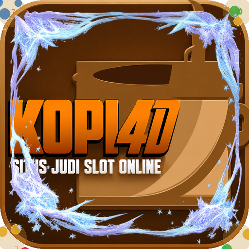 kopi4d — galeri pratinjau - APK Resmi