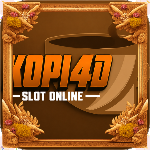kopi4d — galeri pratinjau Resmi APK